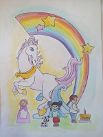 /album/esbos-2015/falla-infantil-jpg1/